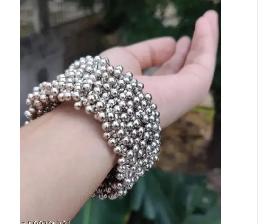 π Silver Jewelry Collection β Elegant. Timeless. You.