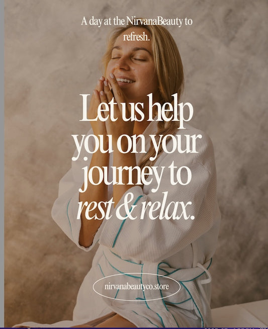 Nirvana Basic Health Subscription